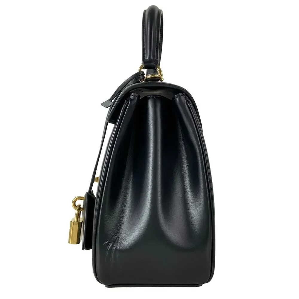 Celine 16 Small Handbag